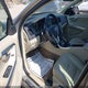 YV126MFD6F1317254 2015 Volvo S60 T5 Platinum auction photo thumbnail 5