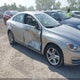 YV126MFD6F1317254 2015 Volvo S60 T5 Platinum auction photo thumbnail 6
