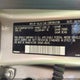 YV126MFD6F1317254 2015 Volvo S60 T5 Platinum auction photo thumbnail 9