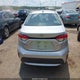 JTDEPRAE8LJ003212 2020 Toyota Corolla Le auction photo thumbnail 16