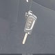 JTDEPRAE8LJ003212 2020 Toyota Corolla Le auction photo thumbnail 11