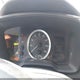 JTDEPRAE8LJ003212 2020 Toyota Corolla Le auction photo thumbnail 7