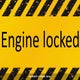 3AKJGLD55FSGE4510 2015 Freightliner Cascadia 125 auction photo thumbnail 11