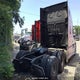 3AKJGLD55FSGE4510 2015 Freightliner Cascadia 125 auction photo thumbnail 4