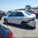 JHMCM56117C019548 2007 Honda Accord 2.4 Vp auction photo thumbnail 14