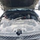 1GB4CZC84DF128425 2013 Chevrolet Silverado 3500Hd Chassis Work Truck auction photo thumbnail 9