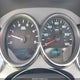 1GB4CZC84DF128425 2013 Chevrolet Silverado 3500Hd Chassis Work Truck auction photo thumbnail 5