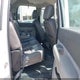 1GB4CZC84DF128425 2013 Chevrolet Silverado 3500Hd Chassis Work Truck auction photo thumbnail 6