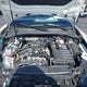 WA1EECF37S1032090 2025 Audi Q3 Premium 45 Tfsi S Line Quattro Tiptronic auction photo thumbnail 10