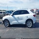 WA1EECF37S1032090 2025 Audi Q3 Premium 45 Tfsi S Line Quattro Tiptronic auction photo thumbnail 15