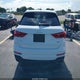 WA1EECF37S1032090 2025 Audi Q3 Premium 45 Tfsi S Line Quattro Tiptronic auction photo thumbnail 17