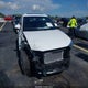 WA1EECF37S1032090 2025 Audi Q3 Premium 45 Tfsi S Line Quattro Tiptronic auction photo thumbnail 6