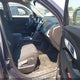 2GNFLCEK5D6394600 2013 Chevrolet Equinox Ls auction photo thumbnail 5