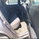 2GNFLCEK5D6394600 2013 Chevrolet Equinox Ls auction photo thumbnail 8