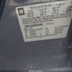 2GNFLCEK5D6394600 2013 Chevrolet Equinox Ls auction photo thumbnail 9
