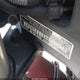 JH2SC6316AK000976 2010 Honda Vfr1200 F auction photo thumbnail 10