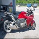 JH2SC6316AK000976 2010 Honda Vfr1200 F auction photo thumbnail 13