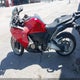 JH2SC6316AK000976 2010 Honda Vfr1200 F auction photo thumbnail 14