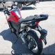 JH2SC6316AK000976 2010 Honda Vfr1200 F auction photo thumbnail 3