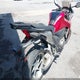 JH2SC6316AK000976 2010 Honda Vfr1200 F auction photo thumbnail 4