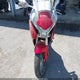 JH2SC6316AK000976 2010 Honda Vfr1200 F auction photo thumbnail 5