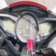 JH2SC6316AK000976 2010 Honda Vfr1200 F auction photo thumbnail 7