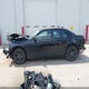 2C3CCABG9PH537464 2023 Chrysler 300 300S auction photo thumbnail 15