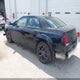2C3CCABG9PH537464 2023 Chrysler 300 300S auction photo thumbnail 3