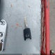 4F2YZ92Z76KM12017 2006 Mazda Tribute I auction photo thumbnail 11
