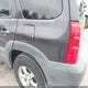 4F2YZ92Z76KM12017 2006 Mazda Tribute I auction photo thumbnail 6
