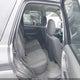 4F2YZ92Z76KM12017 2006 Mazda Tribute I auction photo thumbnail 8