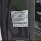 4F2YZ92Z76KM12017 2006 Mazda Tribute I auction photo thumbnail 9