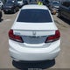 19XFB2F97EE210907 2014 Honda Civic Ex-L auction photo thumbnail 16