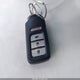 19XFB2F97EE210907 2014 Honda Civic Ex-L auction photo thumbnail 11