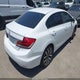 19XFB2F97EE210907 2014 Honda Civic Ex-L auction photo thumbnail 4