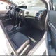 19XFB2F97EE210907 2014 Honda Civic Ex-L auction photo thumbnail 5