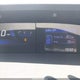 19XFB2F97EE210907 2014 Honda Civic Ex-L auction photo thumbnail 7