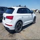 WA1B4AFY6K2099652 2019 Audi Sq5 3.0T Premium auction photo thumbnail 4