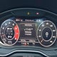 WA1B4AFY6K2099652 2019 Audi Sq5 3.0T Premium auction photo thumbnail 7