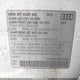 WA1B4AFY6K2099652 2019 Audi Sq5 3.0T Premium auction photo thumbnail 9