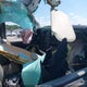 1GCWGAFP9P1107729 2023 Chevrolet Express Cargo Rwd 2500 Regular Wheelbase Wt auction photo thumbnail 5