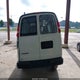 1GCWGAFP9P1107729 2023 Chevrolet Express Cargo Rwd 2500 Regular Wheelbase Wt auction photo thumbnail 16