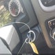 1C6RR7FG8GS279147 2016 Ram 1500 St auction photo thumbnail 11