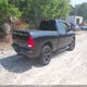 1C6RR7FG8GS279147 2016 Ram 1500 St auction photo thumbnail 4