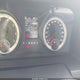 1C6RR7FG8GS279147 2016 Ram 1500 St auction photo thumbnail 7