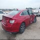 1G1ZG5ST0RF243981 2024 Chevrolet Malibu Fwd Rs auction photo thumbnail 4