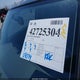 JTLZE4FE3B1133226 2011 Scion Xb auction photo thumbnail 17
