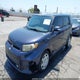JTLZE4FE3B1133226 2011 Scion Xb auction photo thumbnail 2