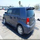 JTLZE4FE3B1133226 2011 Scion Xb auction photo thumbnail 3