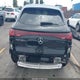 4JGGM2BB8RA058177 2024 Mercedes-Benz Eqe 350+ Suv auction photo thumbnail 16